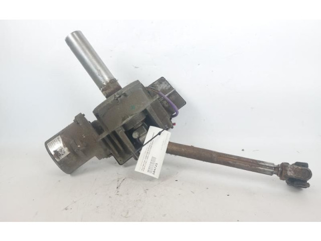 Рулевая рейка 2611786108C Fiat Grande Punto