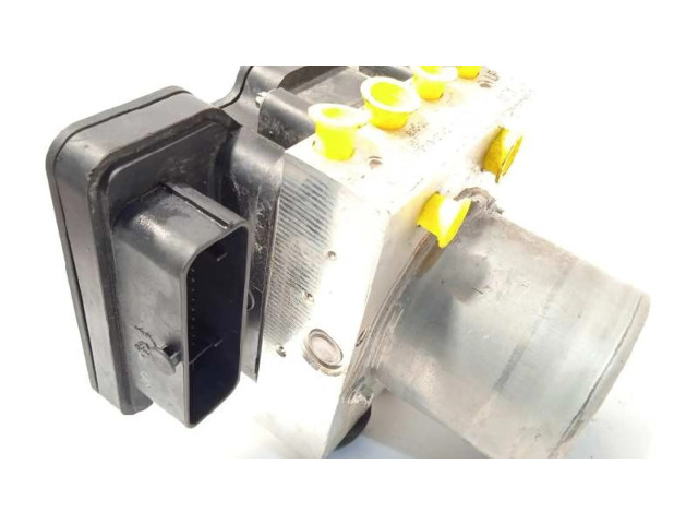 Блок АБС JB3C2C405AG, 0265956579   Ford  Ranger  2019-2022 года