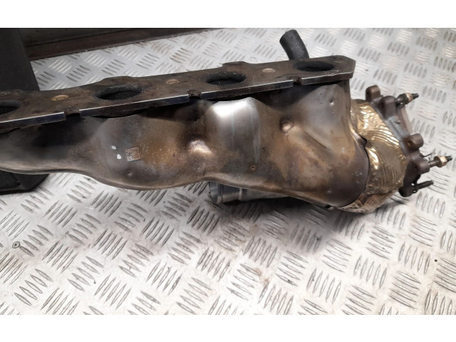  Турбина Audi A7 S7 4G  079145722   для двигателя CEU      