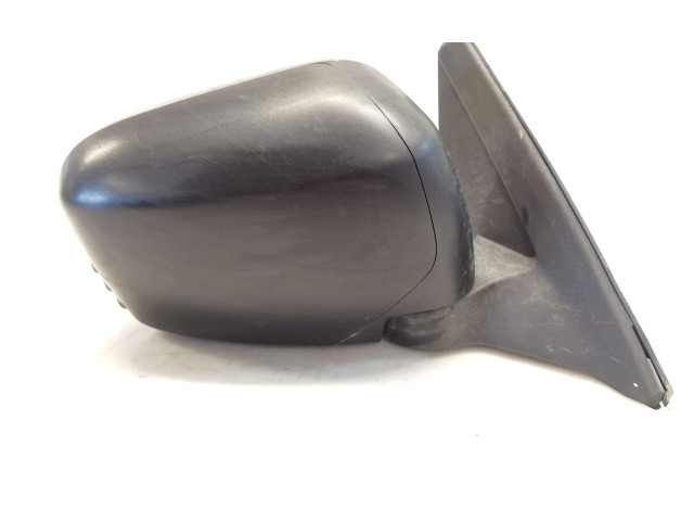 Зеркало электрическое Mitsubishi L300, Cosmos - года