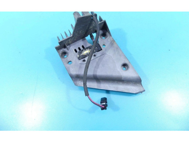 Модуль кузова IMPRK1287184 Infiniti Q50