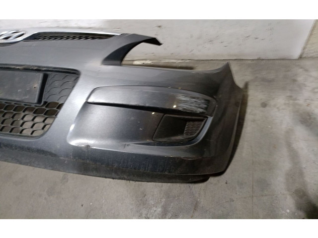 Модуль управления BSM 91951J7900   KIA Ceed    