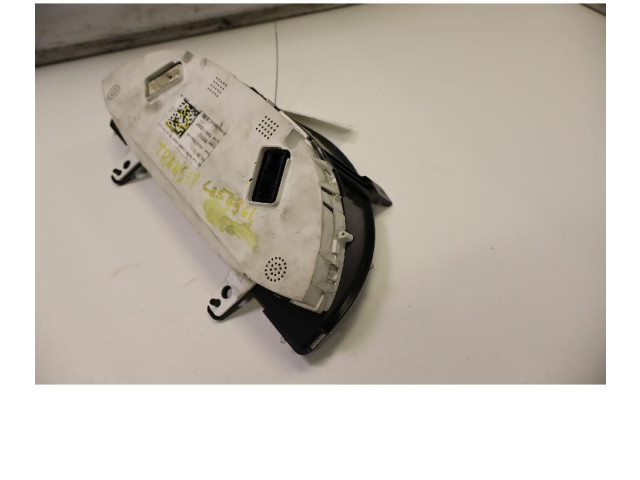 Панель приборов 8T1T-10849-CB   Ford Transit -  Tourneo Connect       