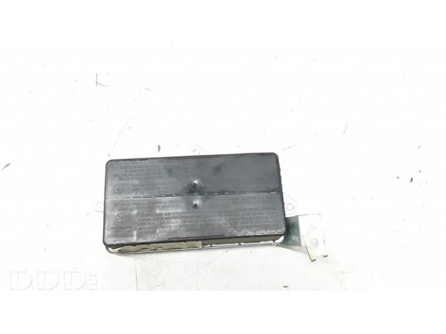 Подушка безопасности двери 1688600105 Mercedes-Benz Vaneo W414