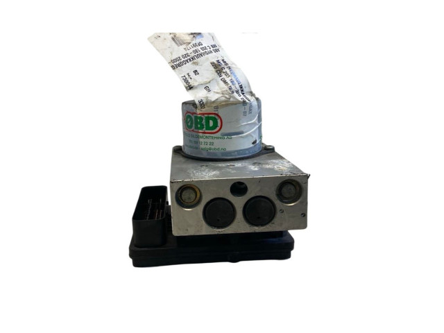 Jednotka ABS A0345457732, A0054312912 Mercedes-Benz C W203 2005