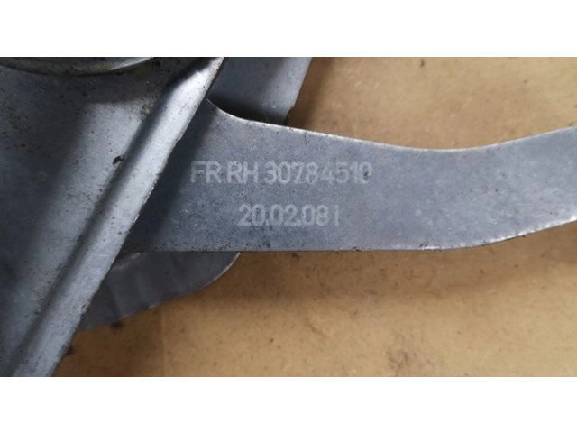 Передний комплект электрического механизма для подъема окна