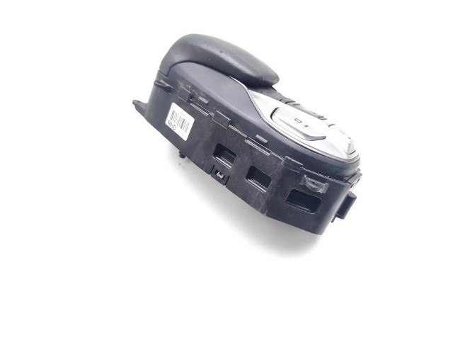 Селектор переключения передач 46700-G7900, 46700G7900   Hyundai Ioniq