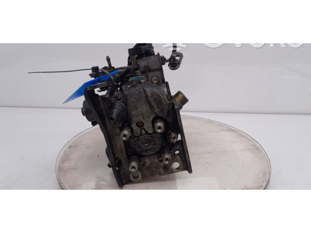 Vstřikovací čerpadlo 8444B640A, 179432 Ford Mondeo MK I