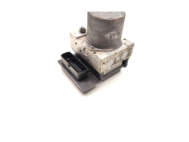 Блок АБС 8K0614517DP   Audi  A5 8T 8F  2007 - 2016 года