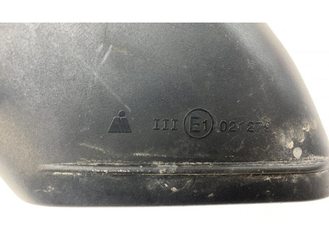 Zpětné zrcátko Mercedes-Benz C AMG W205 2016 A2058100116, A2058100116