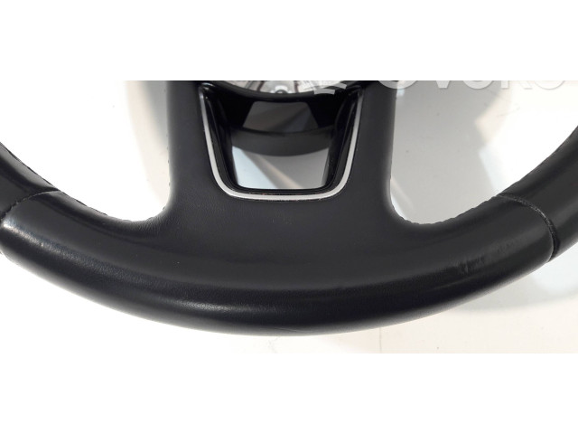 Руль Audi A3 8Y  2020 -  года 82A419091AA      