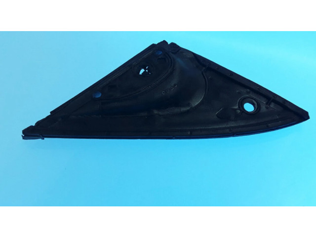 Части зеркала