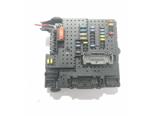 Pojistková skříňka 30728512, 30728512 Volvo XC90