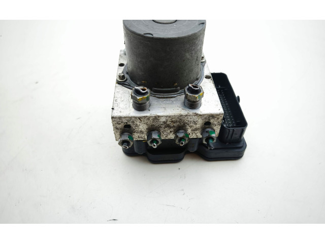 Блок АБС 2265106539, 0265956242 Jaguar XE 2015 - года