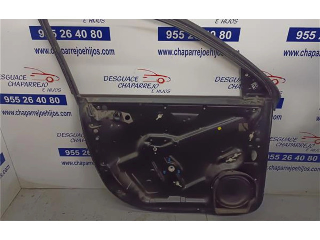 Řídící jednotka    Volkswagen Touareg I 2003