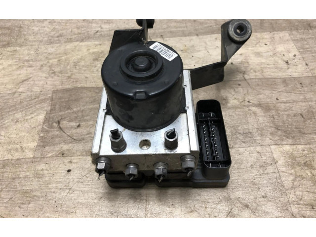 Jednotka ABS C2Y0437AZC, C2Y0437AZC Mazda 5 2007