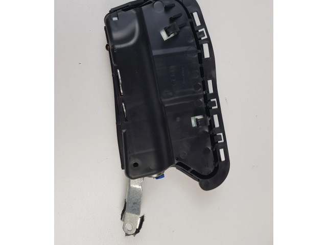 Vstřikovač 4E0880241 Audi A8 S8 D3 4E