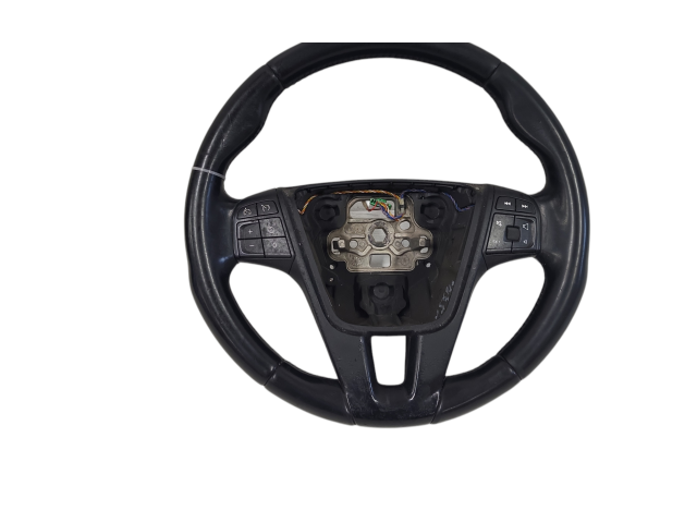 Vstřikovač P31250592, 34110217A   Volvo V40    D4162T 