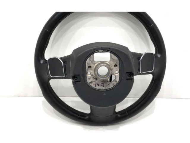 Volant Audi A8 S8 D3 4E 2003