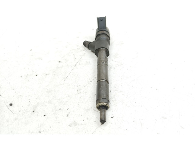 Vstřikovač 236700N030   Toyota Yaris    1NDTV 