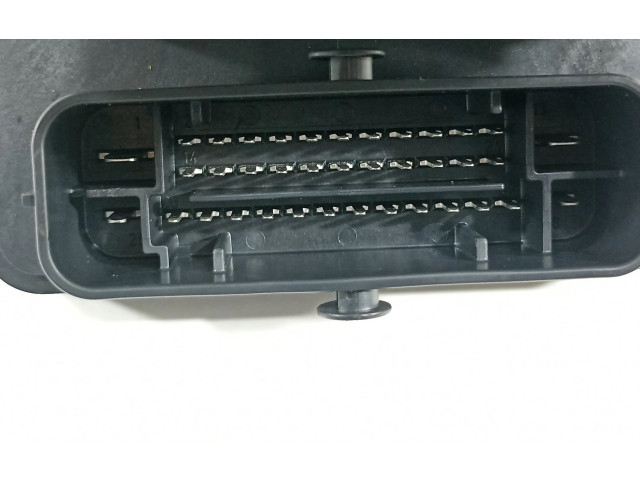 Jednotka ABS 476604302R, 2265106627 Nissan Juke II F16 2022