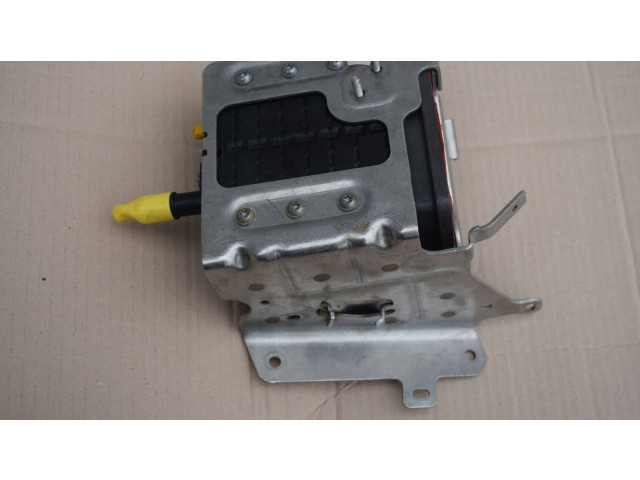 Блок управления двигателя L1MH18E254BC   Ford Kuga III