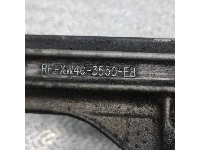    Рулевая рейка XW4C3550EB   Jaguar S-Type 