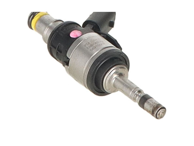 Форсунка 06Q906036A Volkswagen Golf VIII