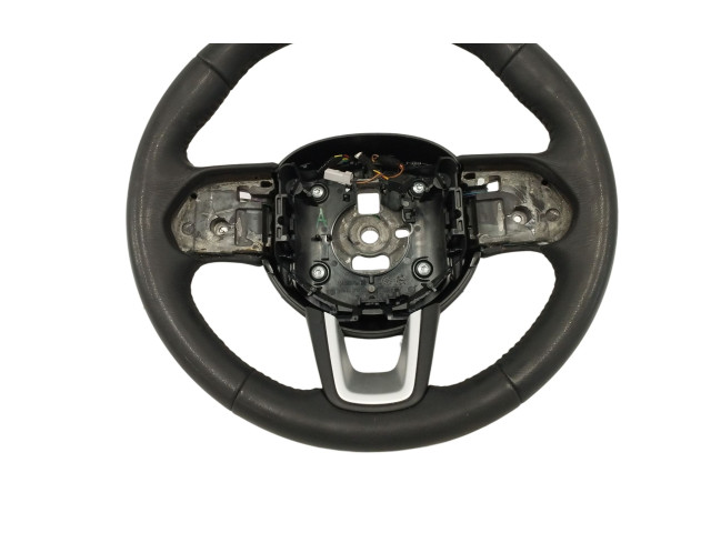 Руль Jeep Renegade  2014 -  года 1041992, AM50A      