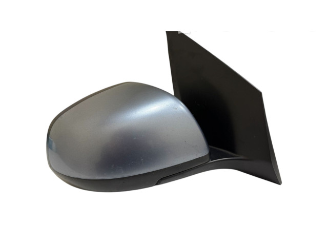 Zpětné zrcátko Nissan Pixo 2010 E11026446, C90386