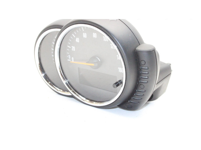 Панель приборов 9337271 Mini One - Cooper F56 F55