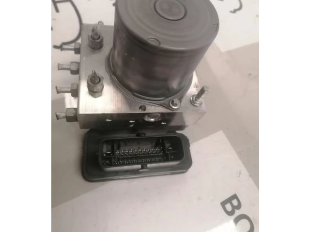 Блок АБС 476601639R, 476601639R Renault Clio V 2019 - - года