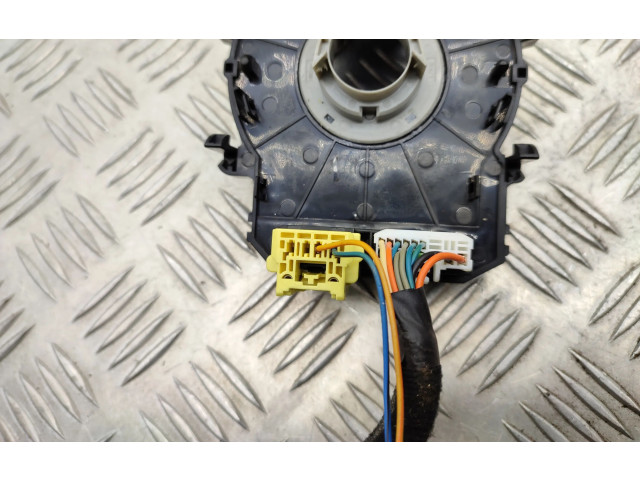 Подрулевой шлейф SRS    KIA Ceed