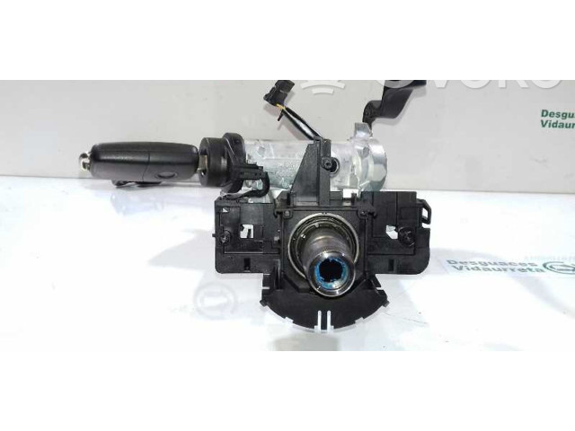 Рулевая рейка 1K1419502BB Volkswagen Golf SportWagen - года