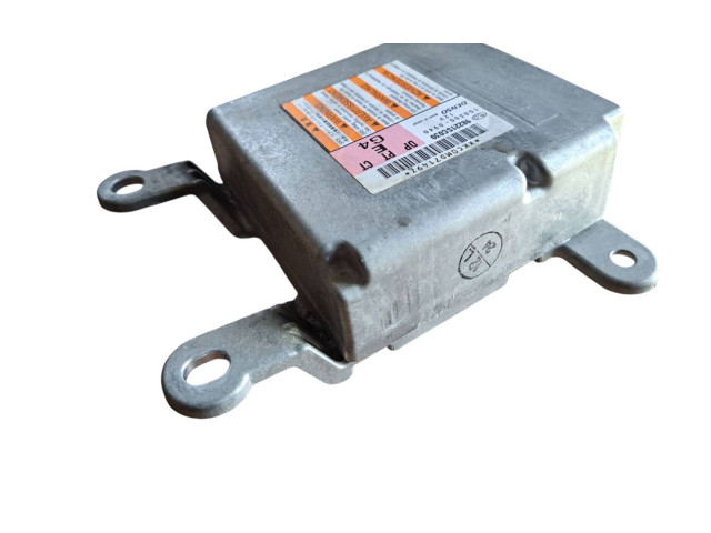 Блок подушек безопасности 98221SC030   Subaru Forester SH