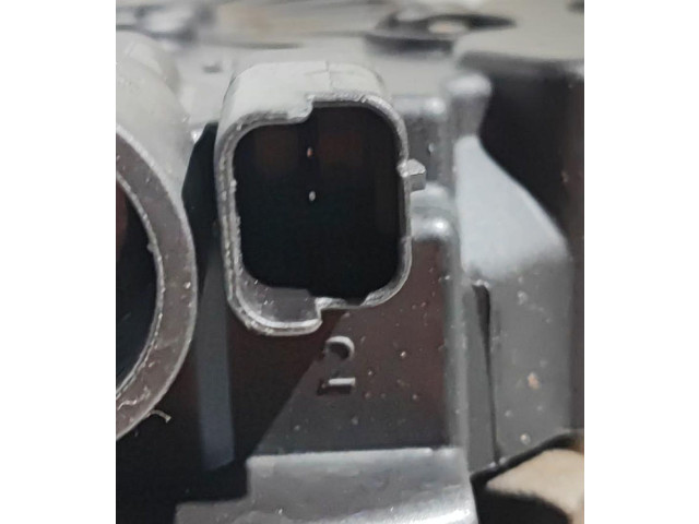 Генератор 9646321780, TG15C053 Citroen Berlingo