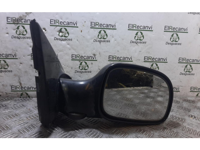 Zpětné zrcátko Chrysler Voyager 1998 010449