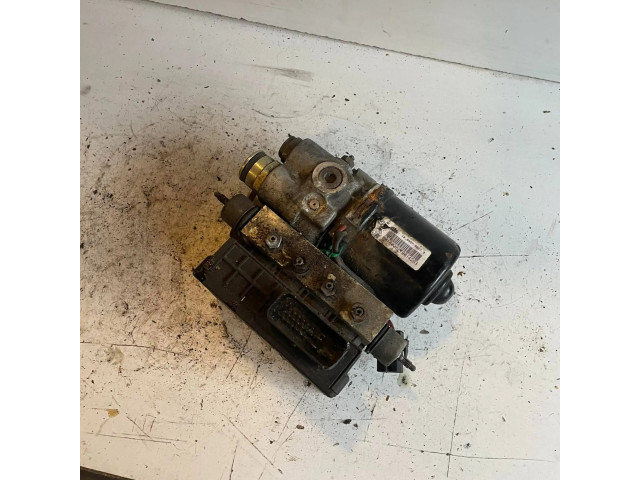 Jednotka ABS 9627534580, 10094506003 Citroen Saxo 1996