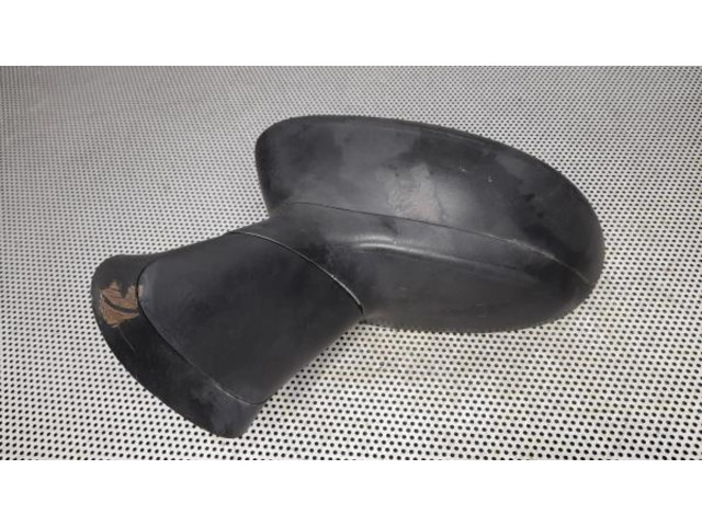 Зеркало электрическое Fiat Grande Punto