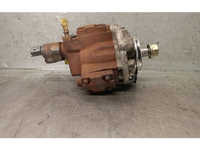 Вентилятор печки 4M5Q9B395AF, 4M5Q9B395AF Ford C-MAX I