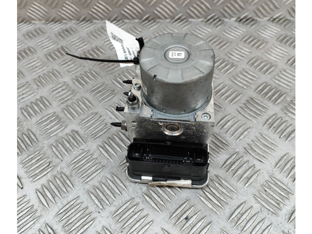 Jednotka ABS 5Q0614517GA, 5Q0614517BN   Volkswagen T-Roc 2021