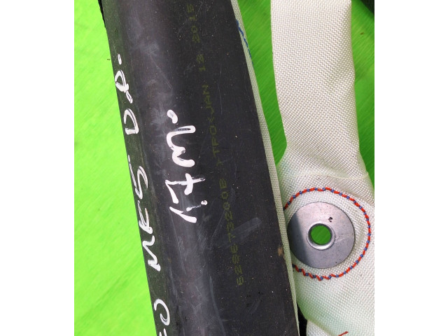 Надувная подушка для крыши CD3911C Ford Mondeo MK V