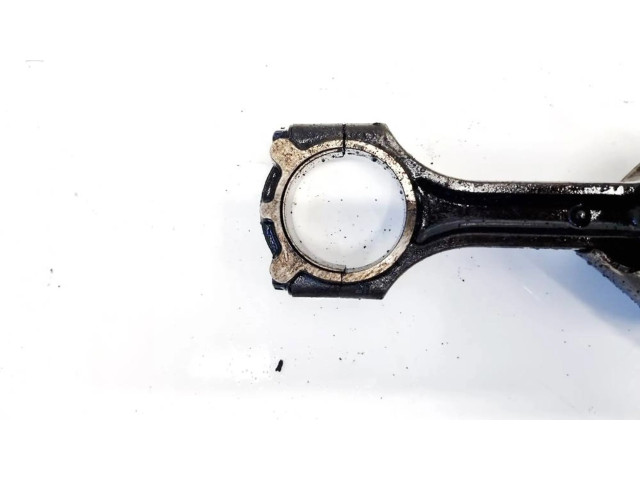 Píst KIA Sportage pro naftový motor 1.7