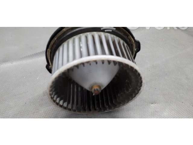 Подушка безопасности водителя Opel Frontera A