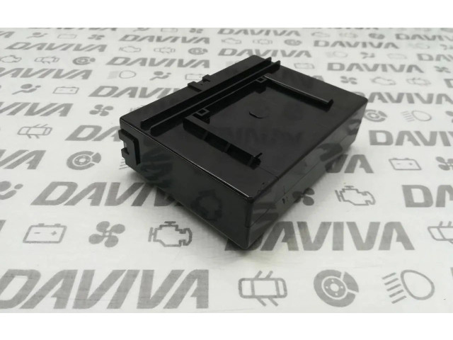 Блок управления 954001C302, 329872-1002   Hyundai Getz