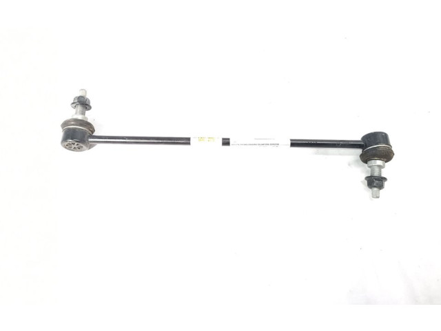 Ojnice 54830N9000 KIA Sportage