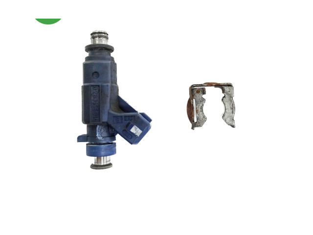 Форсунка A1120780149 Mercedes-Benz R W251