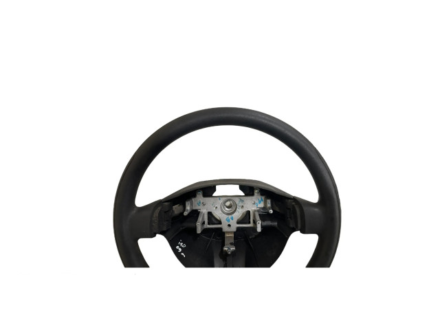 Руль Hyundai i10 2007-2012 года 561100X500CH