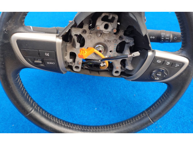 Рулевая рейка 8633A092 Mitsubishi ASX - года