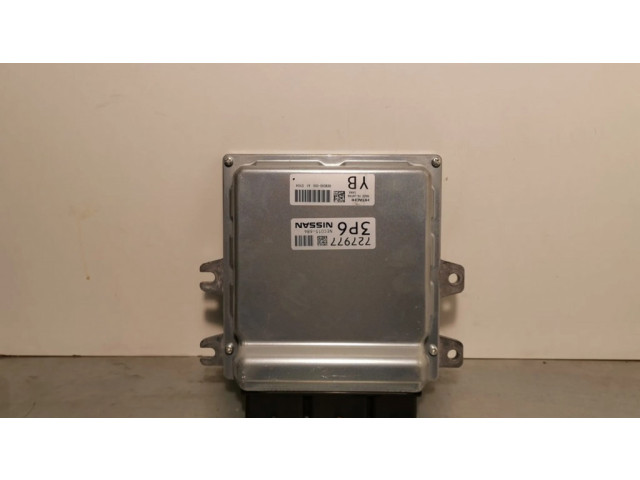 Řídící jednotka BEM390000, NEC015684 Infiniti QX50 (J50) 2016